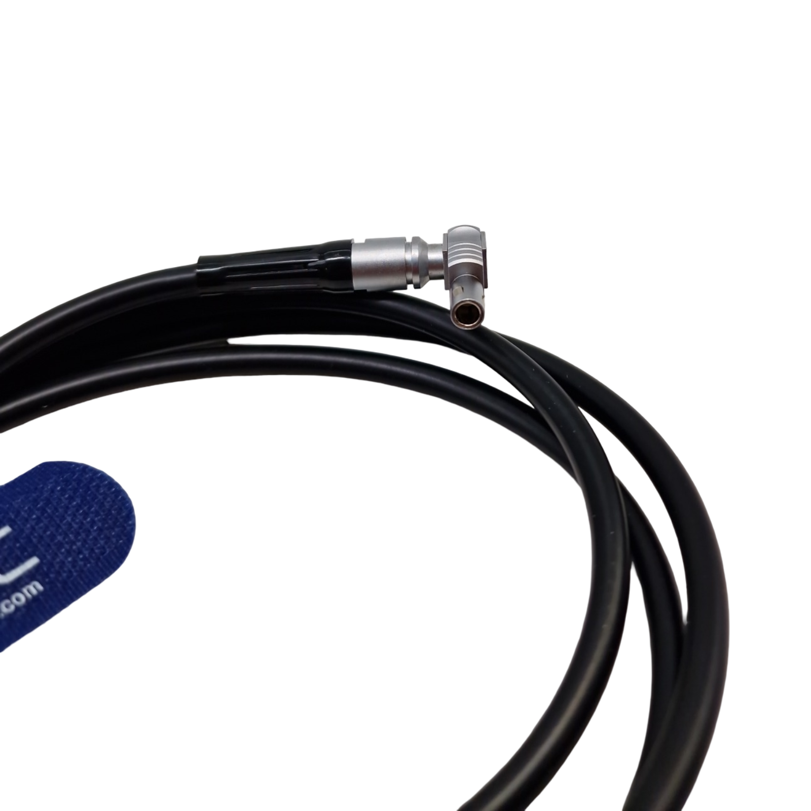 GS20 SR20 Antennenkabel für Laptop Ashtech Promark 100 200 3