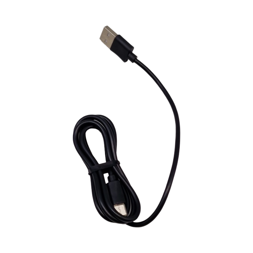 Jiusion Digitalmikroskop WiFi USB 50-1000X 4K 8 LEDs Metallständer für iPhone iPad