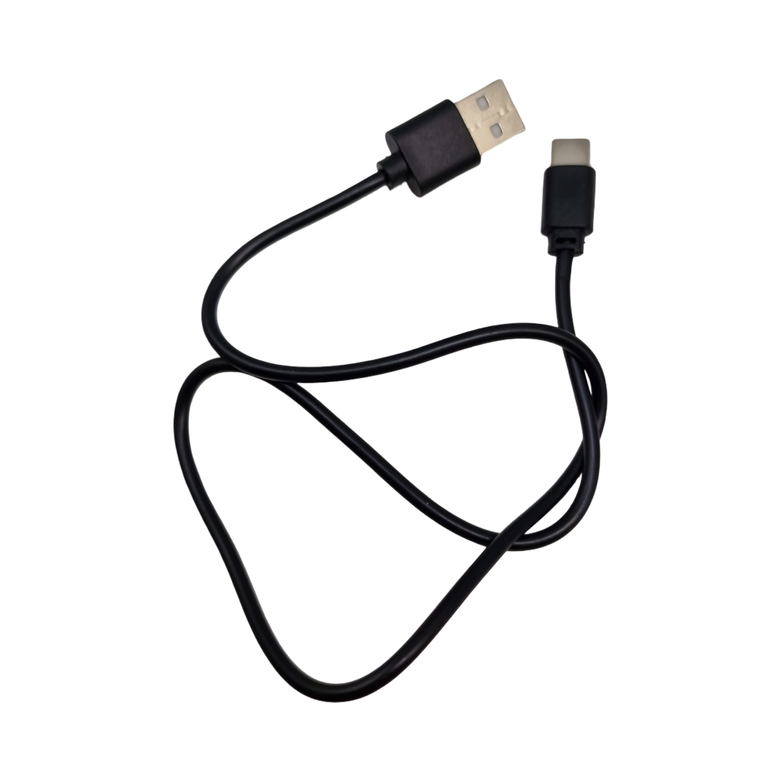 Endoskopkamera 1080P HD Inspektionskamera mit Display IP67 wasserdicht flexibel