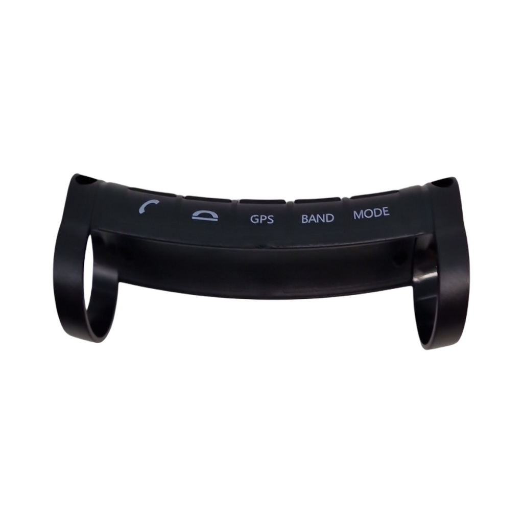 Camecho Universal Wireless Fernbedienung Camcorder DVD GPS Auto Steuerung