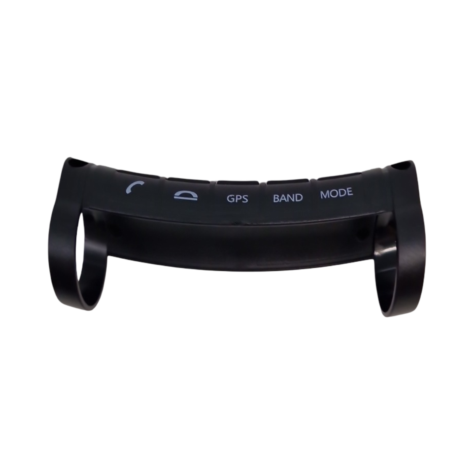 Camecho Universal Wireless Fernbedienung Camcorder DVD GPS Auto Steuerung