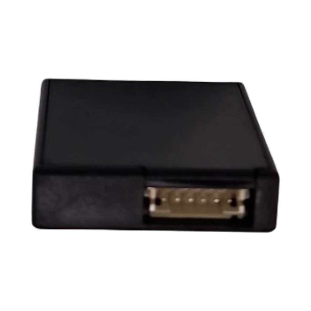 Camecho Universal Wireless Fernbedienung Camcorder DVD GPS Auto Steuerung