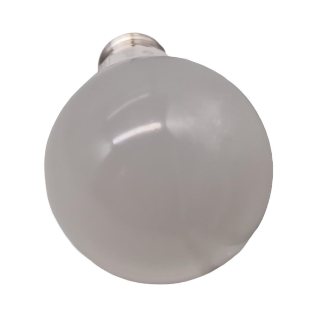 Philips Hue Essential A60 LED Lampe E27 Weiß Farbwechsel dimmbar 8W 806 Lumen 4er Pack