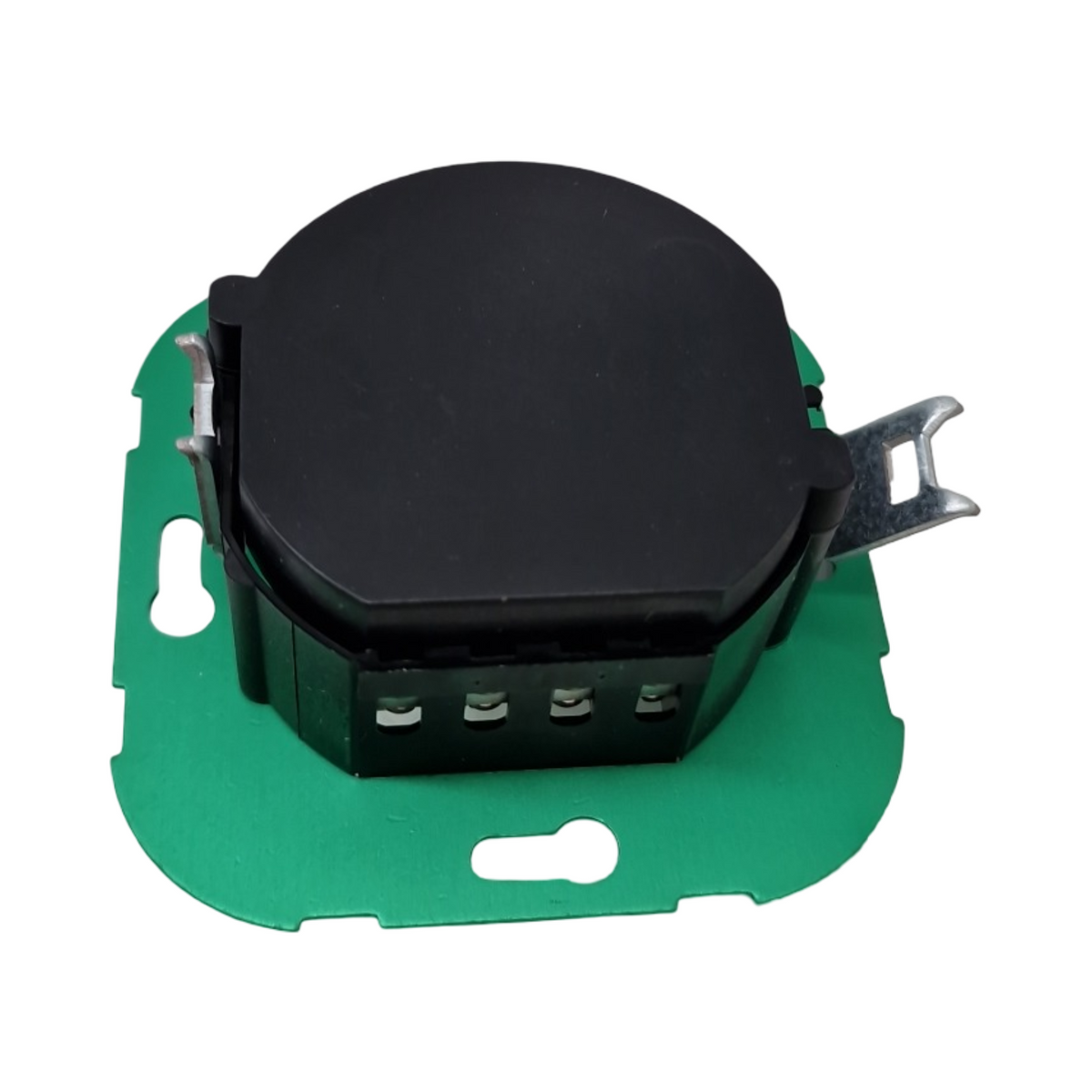 EHMANN 7300x0000 Elektronisches Potentiometer 230V 50Hz Steuerstrom max 40mA Dimmen Leuchten elektronische Vorschaltgeräte (E...)