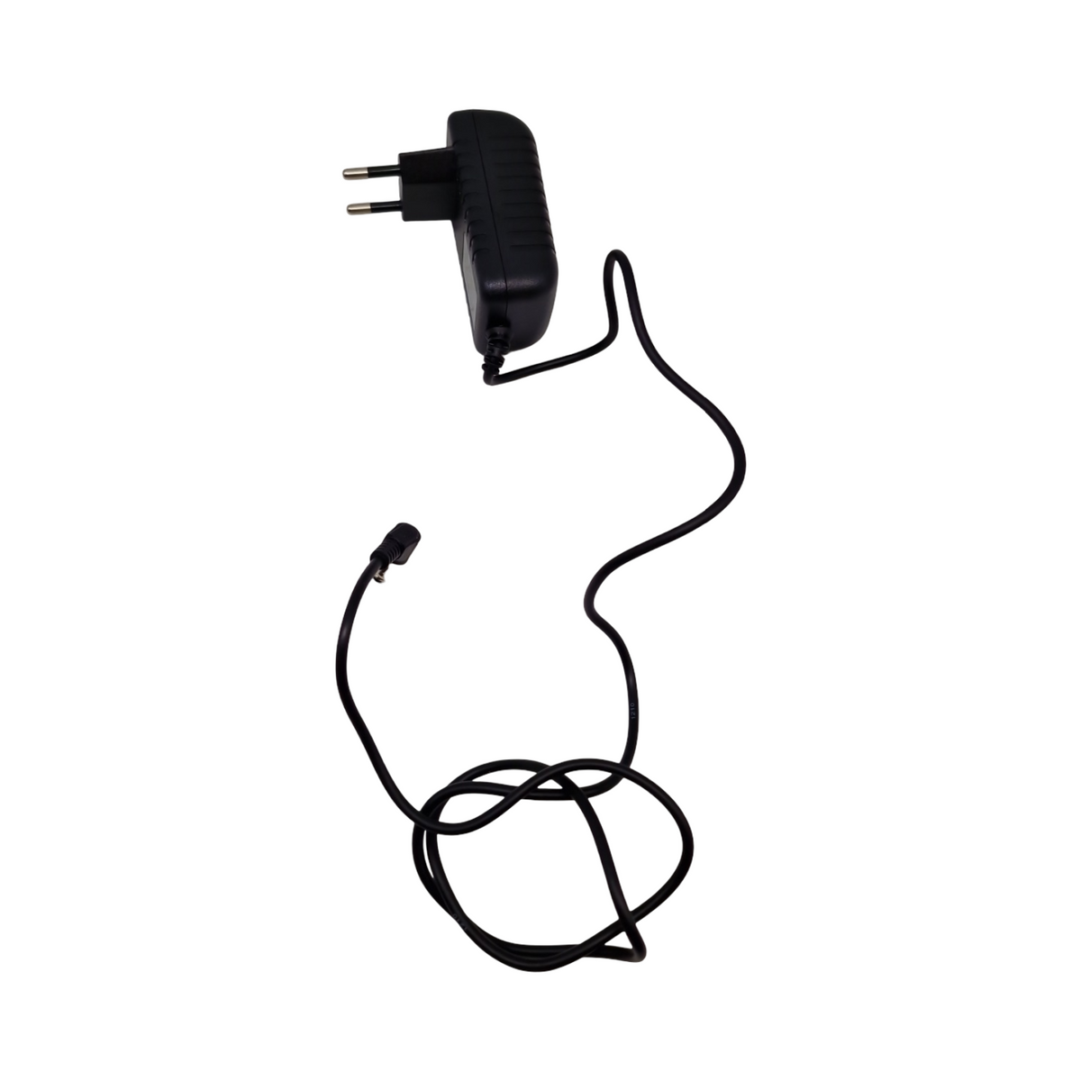 HDWR TimeLok-300NWEPI Zeiterfassungsterminal WiFi Web P2P Fingerabdruck RFID Karte Ring 125kHz 13,56MHz