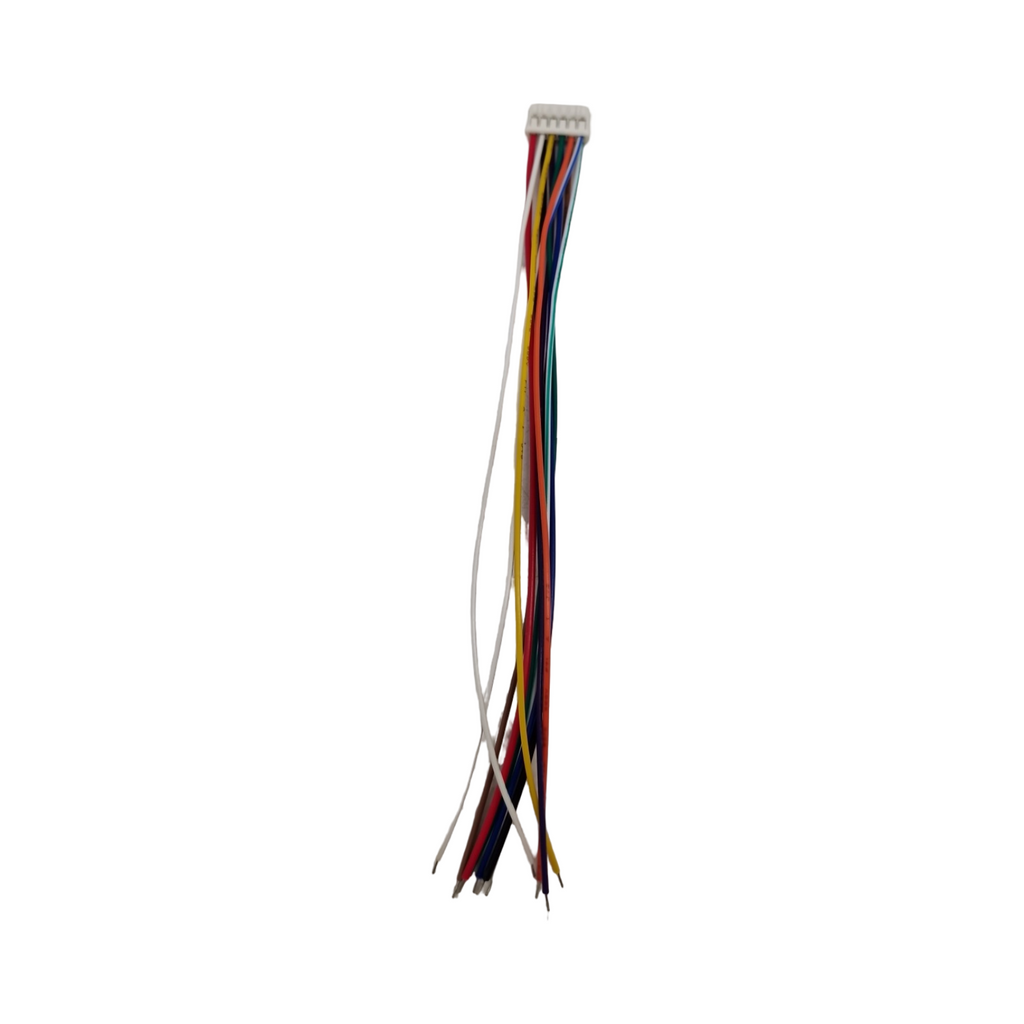 HDWR TimeLok-300NWEPI Zeiterfassungsterminal WiFi Web P2P Fingerabdruck RFID Karte Ring 125kHz 13,56MHz