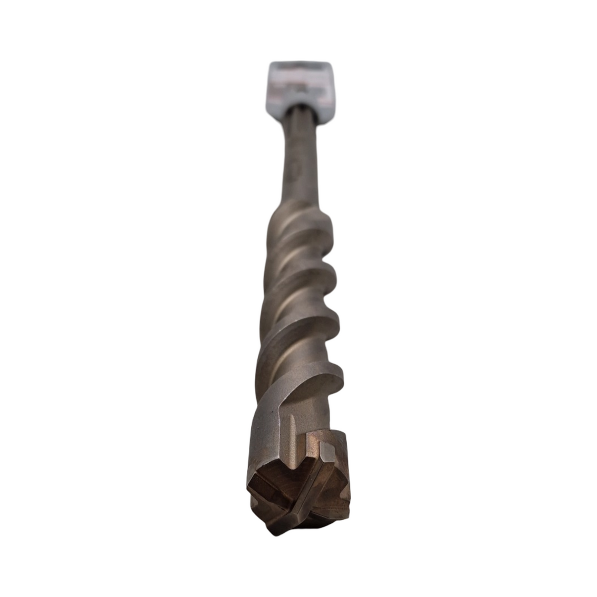 Bosch SDS max-4 Hammerbohrer Stahlbeton Betonblockstein Ø 30 mm Professional Zubehör