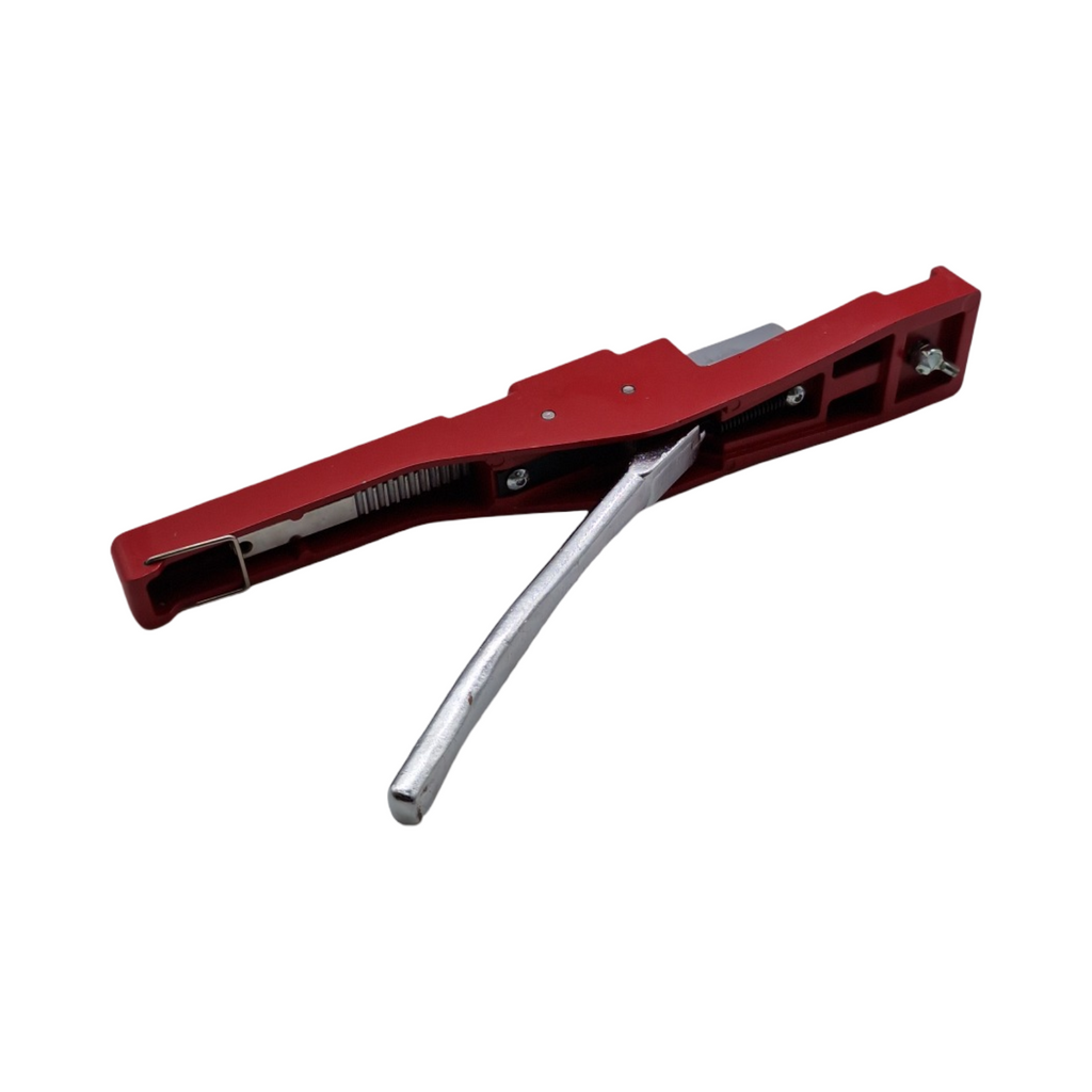 Ratschen Rohrbieger Set Rohrbiegewerkzeug 7 Matrizen 6-22 mm