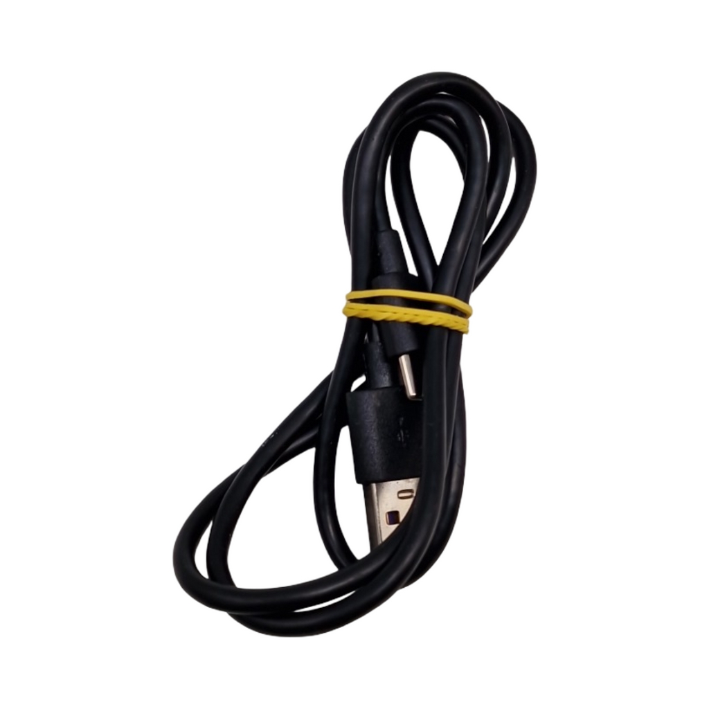 NIIMBOT B21 Etikettendrucker mit 1 Klebebandrolle 5cm Rot