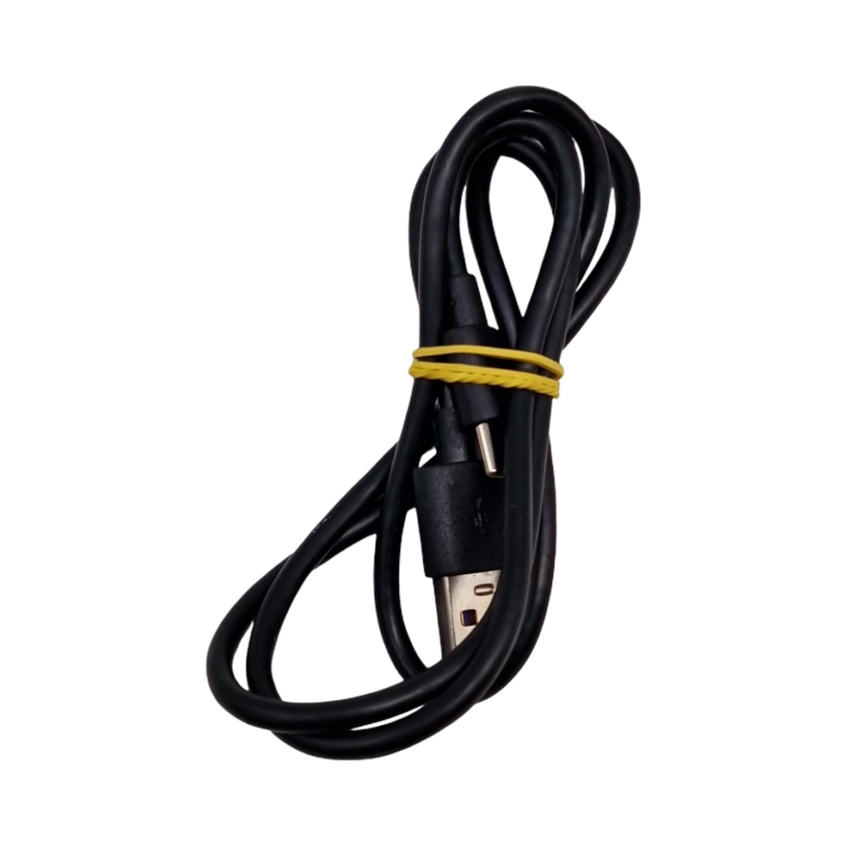 NIIMBOT B21 Etikettendrucker mit 1 Klebebandrolle 5cm Rot