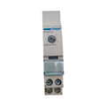 Hager EVN012 Ferndimmer universal 300W Komfort