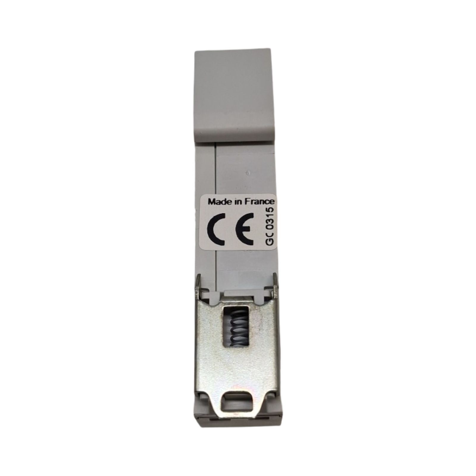 Hager EVN012 Ferndimmer universal 300W Komfort