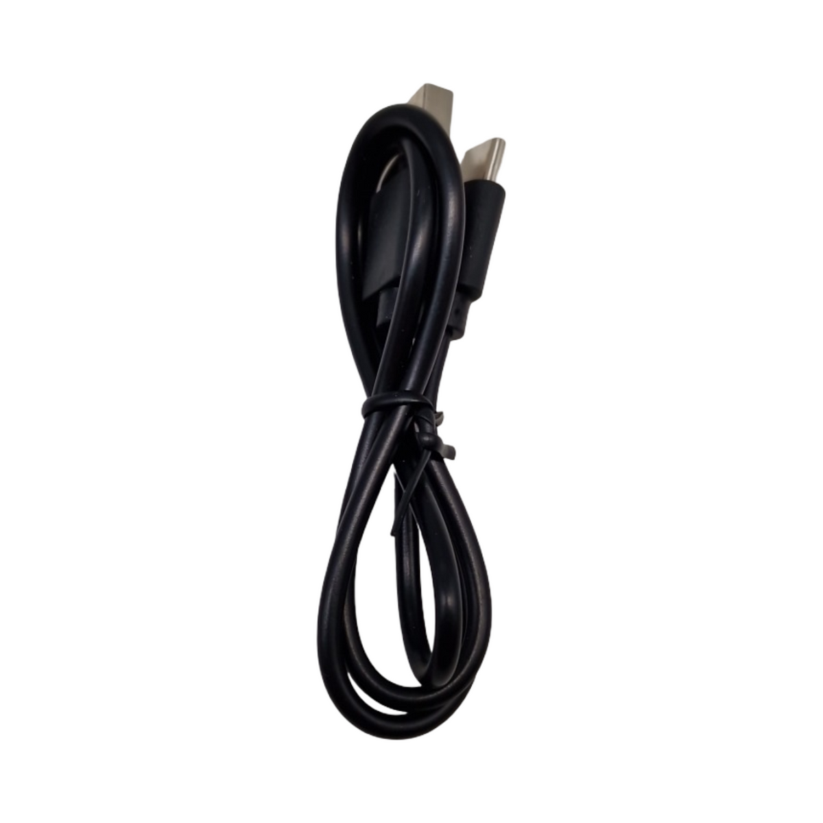 KALEA-INFORMATIQUE Endoskopkamera 8 mm 1080p Beleuchtung 10 m USB