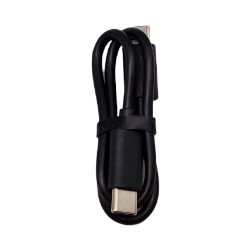 HDWR OPrint-MA200B Mobiler Etikettendrucker Bluetooth USB 203 DPI