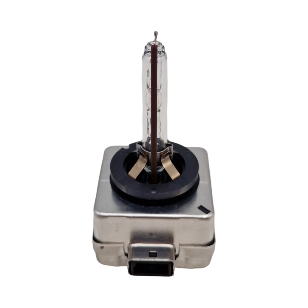 OSRAM XENARC NIGHT BREAKER 220 D1S Xenon Scheinwerferlampe +220% Helligkeit 2er Pack OSRAM XENARC NIGHT BREAKER 220, D1S, +220% wieksza jasnosc, lampa reflektora ksenonowego, 66140XN2-2HB, pudelko skladane (2 lampy)