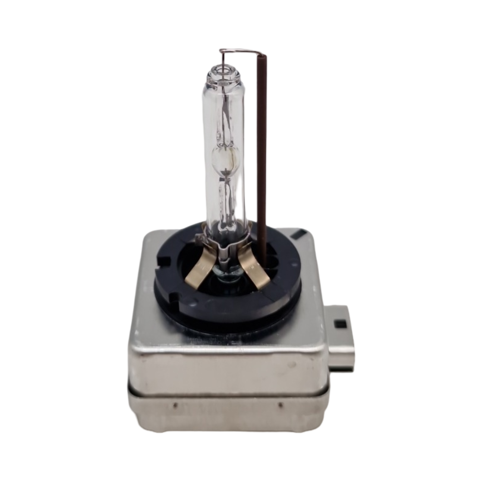 OSRAM XENARC NIGHT BREAKER 220 D1S Xenon Scheinwerferlampe +220% Helligkeit 2er Pack OSRAM XENARC NIGHT BREAKER 220, D1S, +220% wieksza jasnosc, lampa reflektora ksenonowego, 66140XN2-2HB, pudelko skladane (2 lampy)