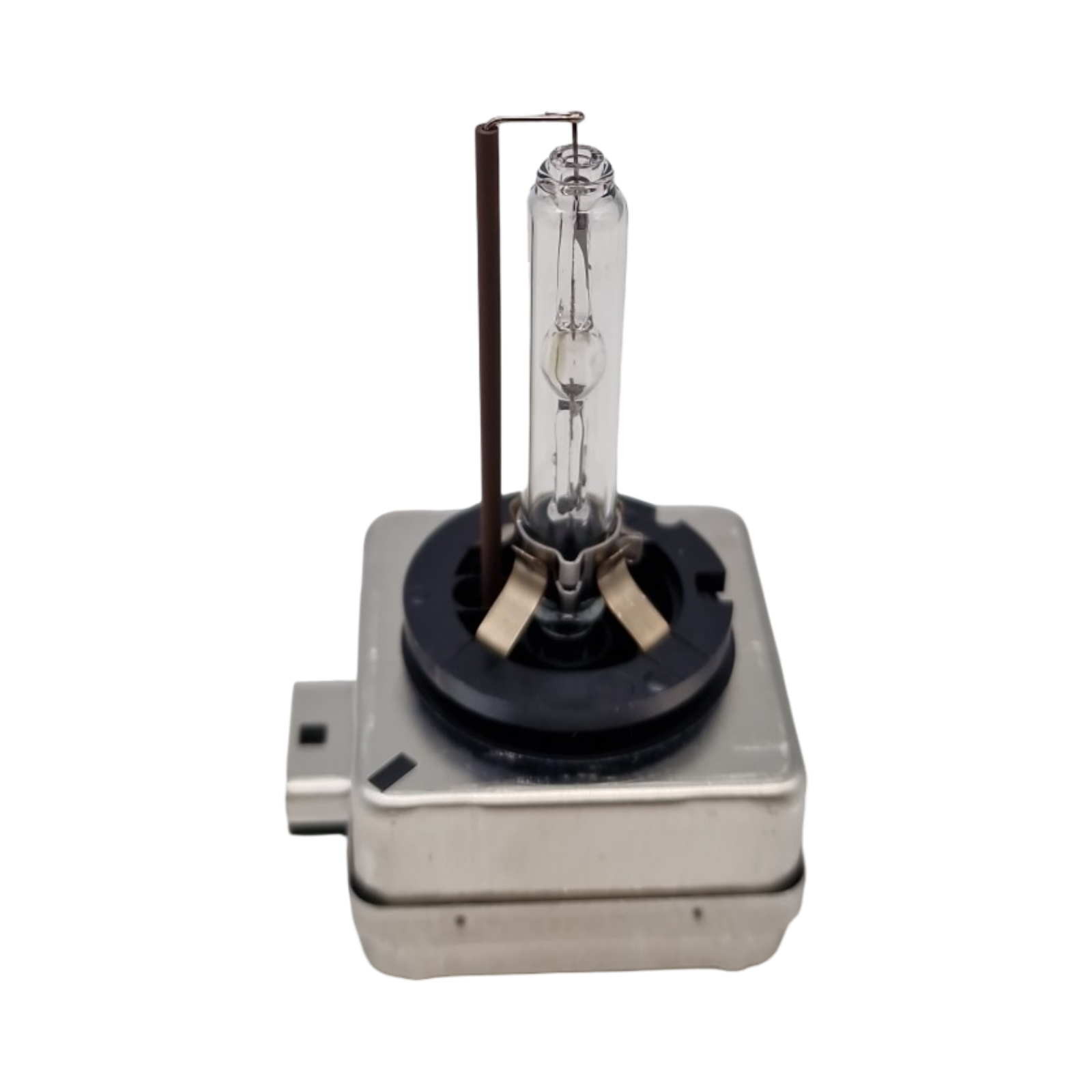 OSRAM XENARC NIGHT BREAKER 220 D1S Xenon Scheinwerferlampe +220% Helligkeit 2er Pack OSRAM XENARC NIGHT BREAKER 220, D1S, +220% wieksza jasnosc, lampa reflektora ksenonowego, 66140XN2-2HB, pudelko skladane (2 lampy)