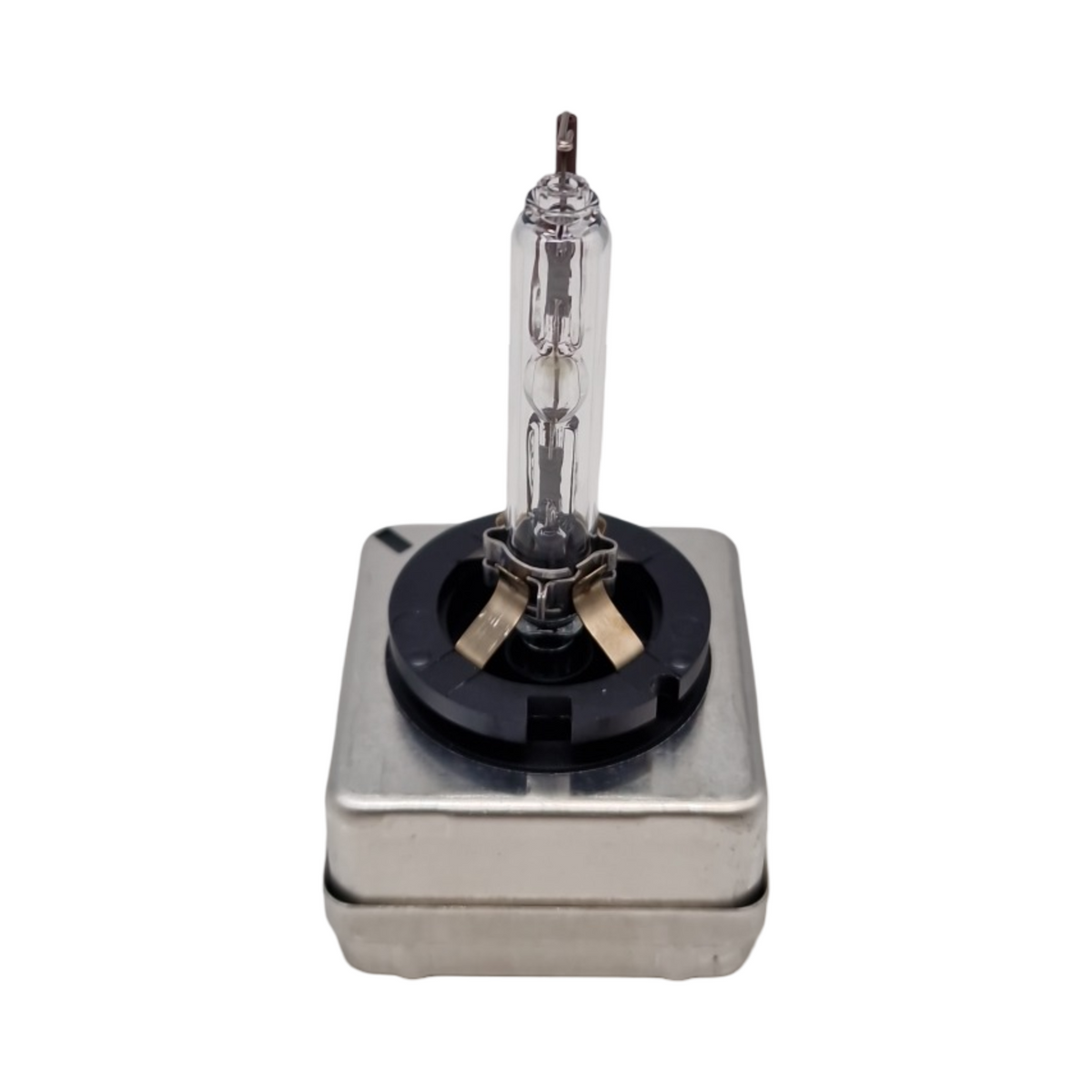 OSRAM XENARC NIGHT BREAKER 220 D1S Xenon Scheinwerferlampe +220% Helligkeit 2er Pack OSRAM XENARC NIGHT BREAKER 220, D1S, +220% wieksza jasnosc, lampa reflektora ksenonowego, 66140XN2-2HB, pudelko skladane (2 lampy)