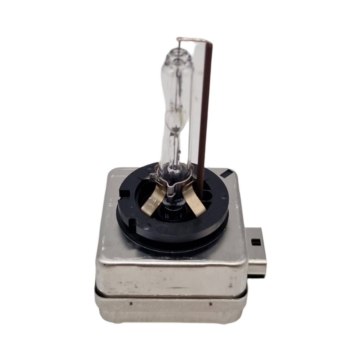 OSRAM XENARC NIGHT BREAKER 220 D1S Xenon Scheinwerferlampe +220% Helligkeit 2er Pack OSRAM XENARC NIGHT BREAKER 220, D1S, +220% wieksza jasnosc, lampa reflektora ksenonowego, 66140XN2-2HB, pudelko skladane (2 lampy)