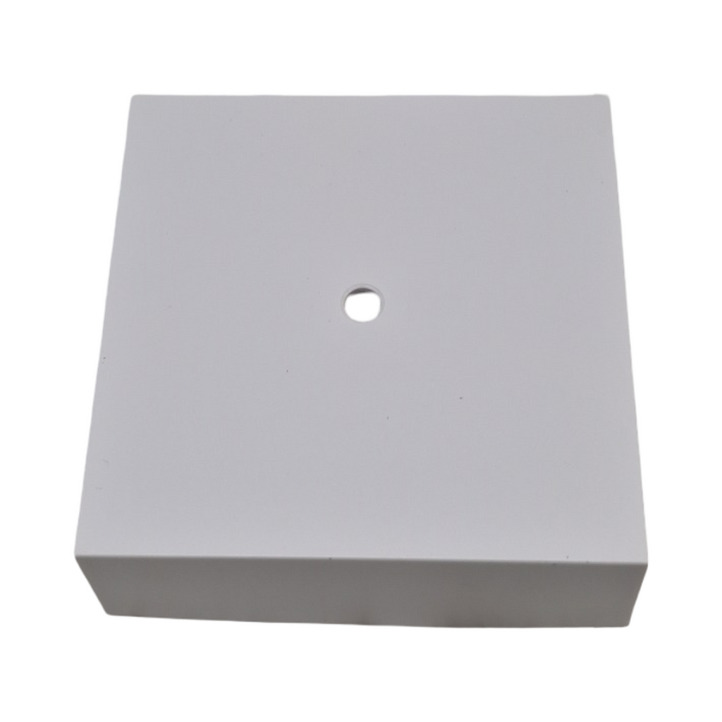 Trilux ZAE 01 Deckenanschlussdose für Decke Universal