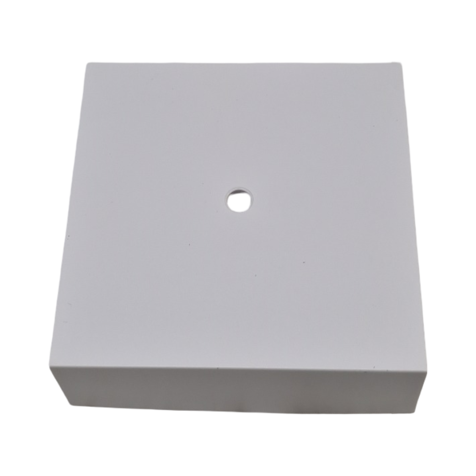 Trilux ZAE 01 Deckenanschlussdose für Decke Universal