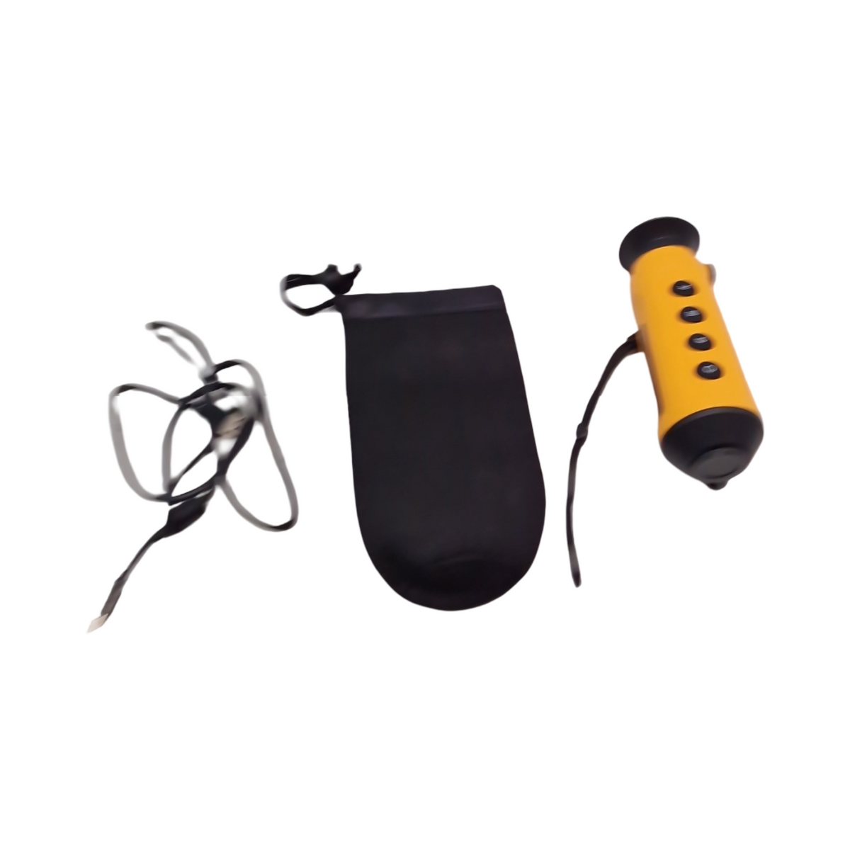 HIKMICRO Budgie BE10 Wärmebildkamera 8 x digitaler Zoom bdbe10 HIKMICRO Budgie BE10 bdbe10 Wärmebildkamera 8 x digitaler Zoom