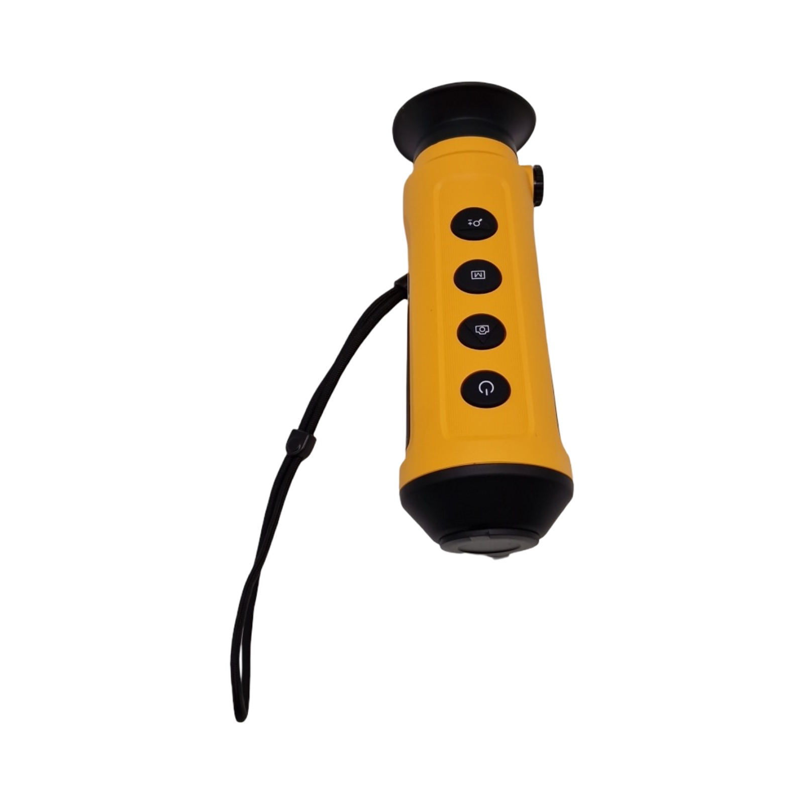 HIKMICRO Budgie BE10 Wärmebildkamera 8 x digitaler Zoom bdbe10 HIKMICRO Budgie BE10 bdbe10 Wärmebildkamera 8 x digitaler Zoom