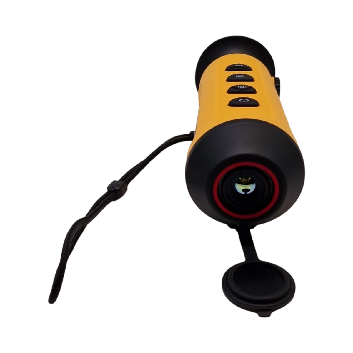 HIKMICRO Budgie BE10 Wärmebildkamera 8 x digitaler Zoom bdbe10 HIKMICRO Budgie BE10 bdbe10 Wärmebildkamera 8 x digitaler Zoom