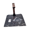Bamboosang Tragbar Dokumentkamera und Scanner 8MP Hohe Auflösung A3 OCR USB Bamboosang Tragbar Dokumentkamera und Scanner Hohe Auflösung 8MP Dokumentenscanner A3 Größe Erfassen, Mehrsprachige OCR, USB Dokumentenkamera, Le...