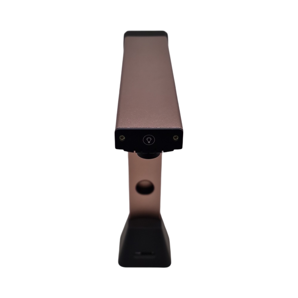 Bamboosang Tragbar Dokumentkamera und Scanner 8MP Hohe Auflösung A3 OCR USB Bamboosang Tragbar Dokumentkamera und Scanner Hohe Auflösung 8MP Dokumentenscanner A3 Größe Erfassen, Mehrsprachige OCR, USB Dokumentenkamera, Le...