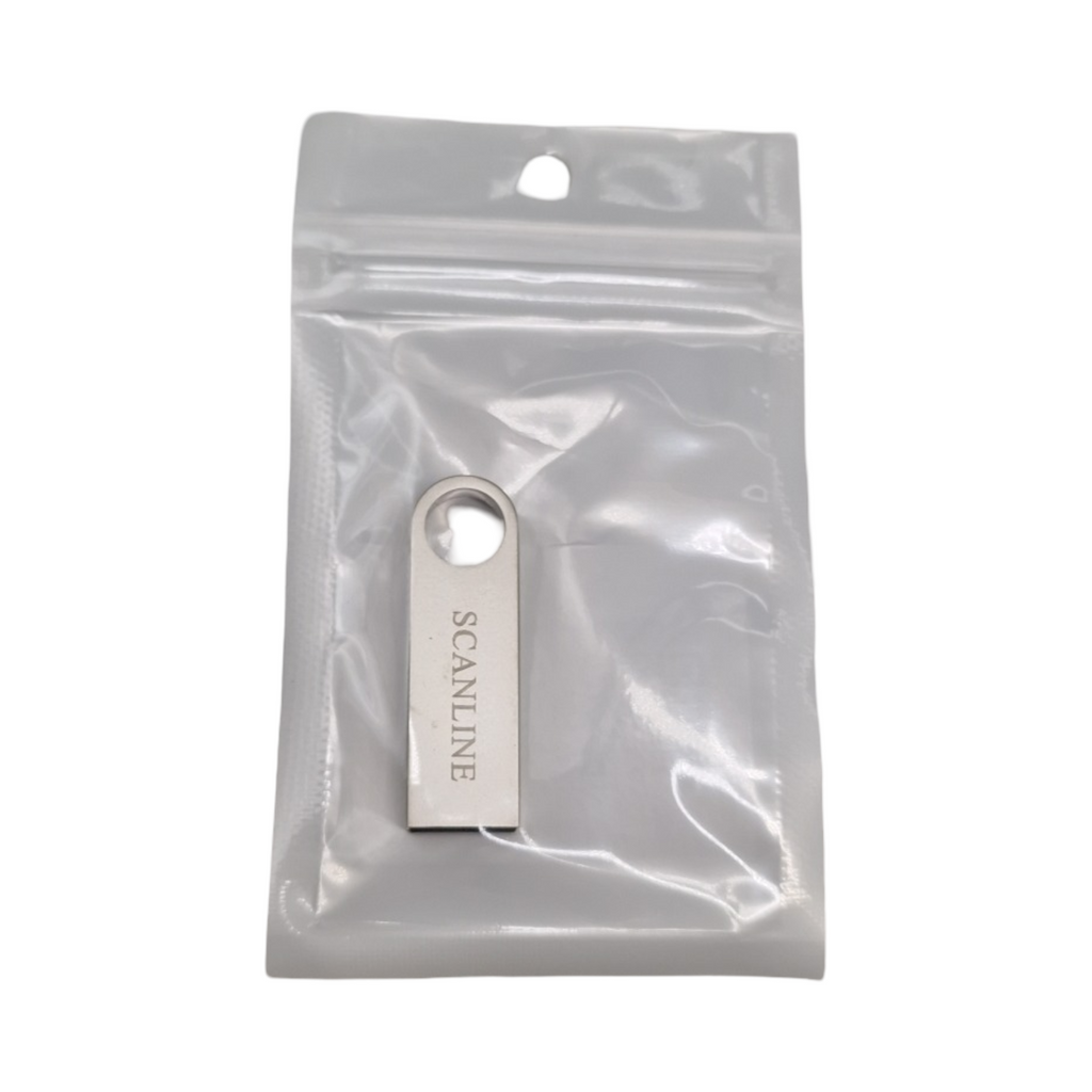 Bamboosang Tragbar Dokumentkamera und Scanner 8MP Hohe Auflösung A3 OCR USB Bamboosang Tragbar Dokumentkamera und Scanner Hohe Auflösung 8MP Dokumentenscanner A3 Größe Erfassen, Mehrsprachige OCR, USB Dokumentenkamera, Le...