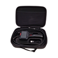 Ralcam Endoskopkamera 210° rotierend 1080P HD 3,5 Zoll 8,5mm