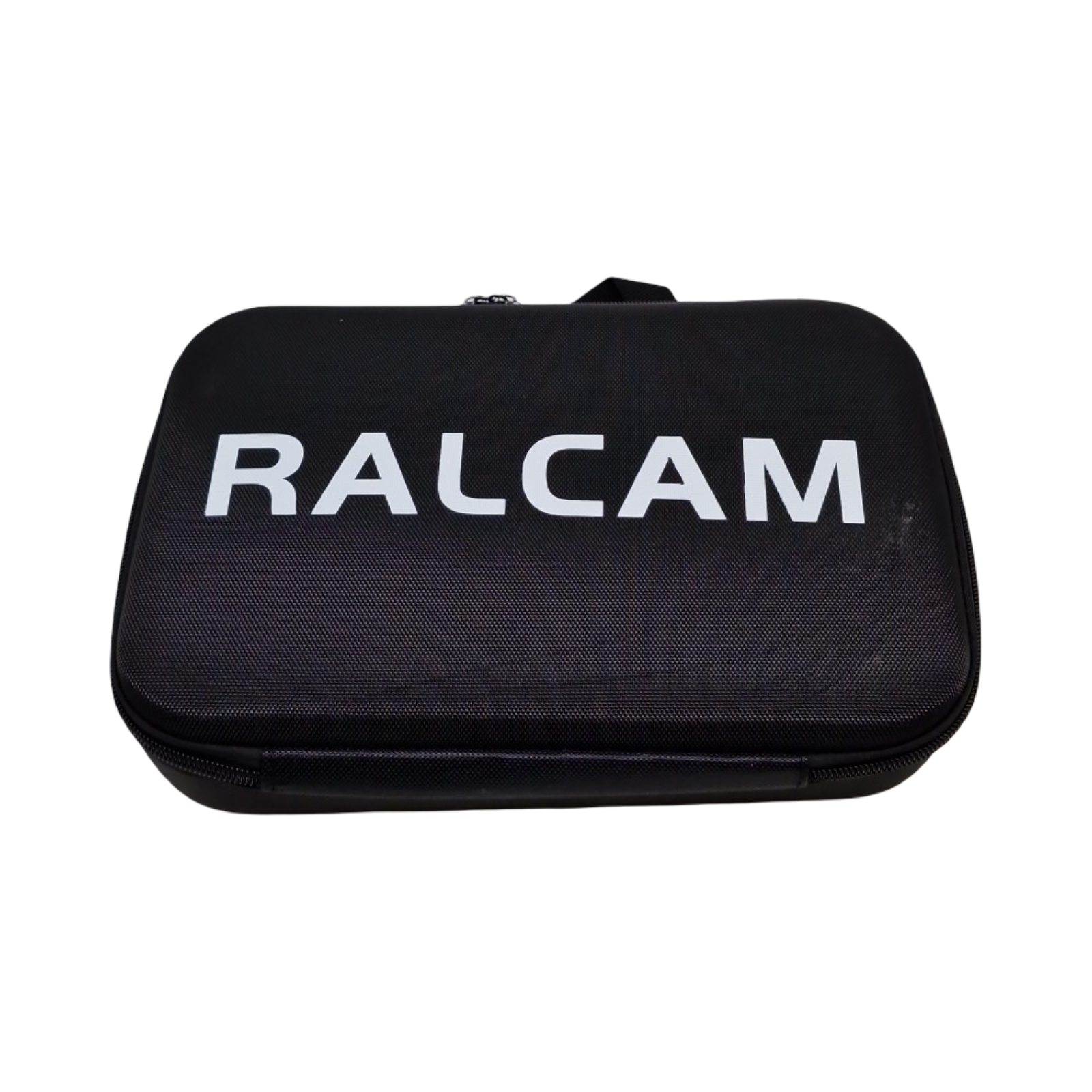 Ralcam Endoskopkamera 210° rotierend 1080P HD 3,5 Zoll 8,5mm
