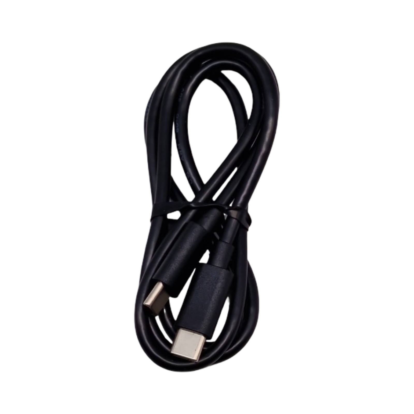 DYMO LabelManager 640 CB Etikettendrucker tragbar mit Transporttasche und 3 D1 Kassetten QWERTZ kompakt