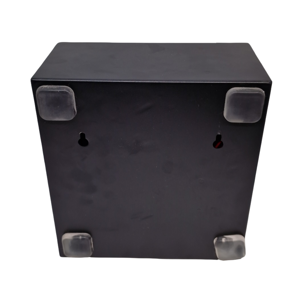 Sintron SAFEST-004 Barebone PC 220-240V für Computer Zubehör