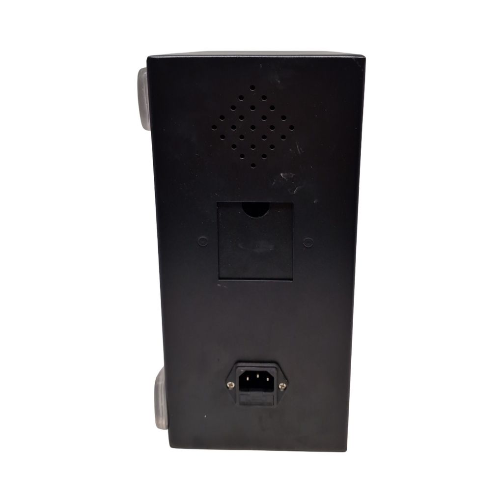 Sintron SAFEST-004 Barebone PC 220-240V für Computer Zubehör