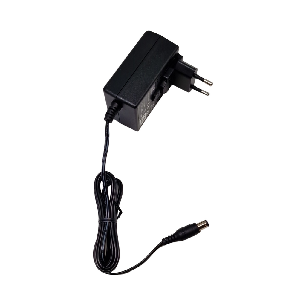 SIIL SLP 650 Etikettendrucker Thermodrucker USB grau