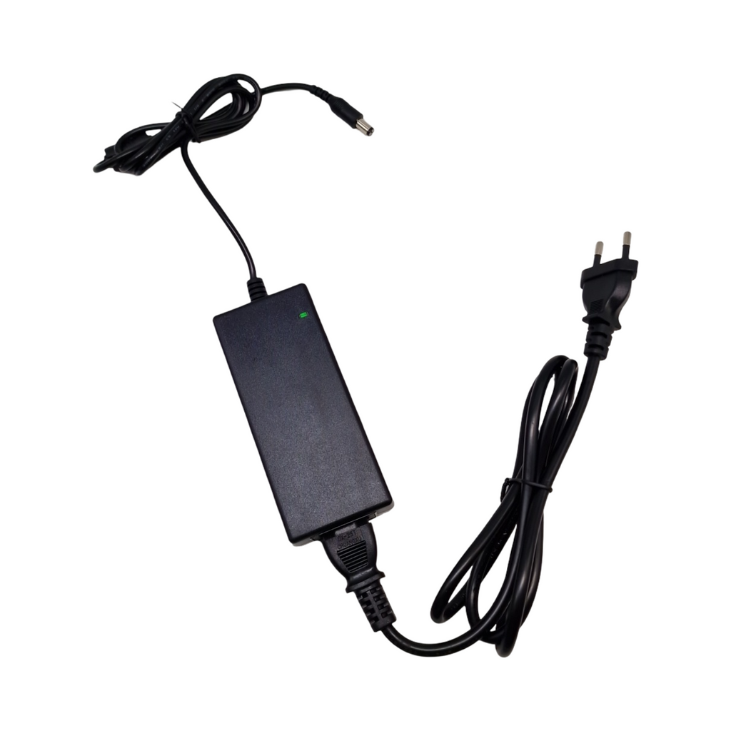 MUNBYN RW403B Thermodrucker Bluetooth DAC automatische Kalibrierung