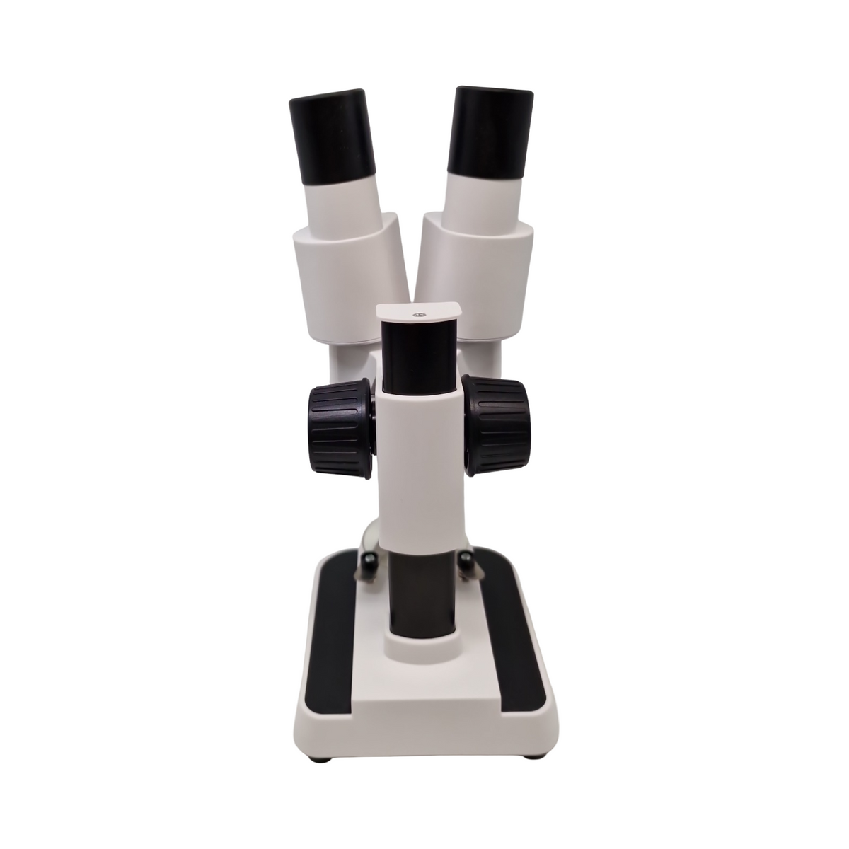 Bresser Junior Biolux ICD Pro Mikroskop 20x 50x für Kinder
