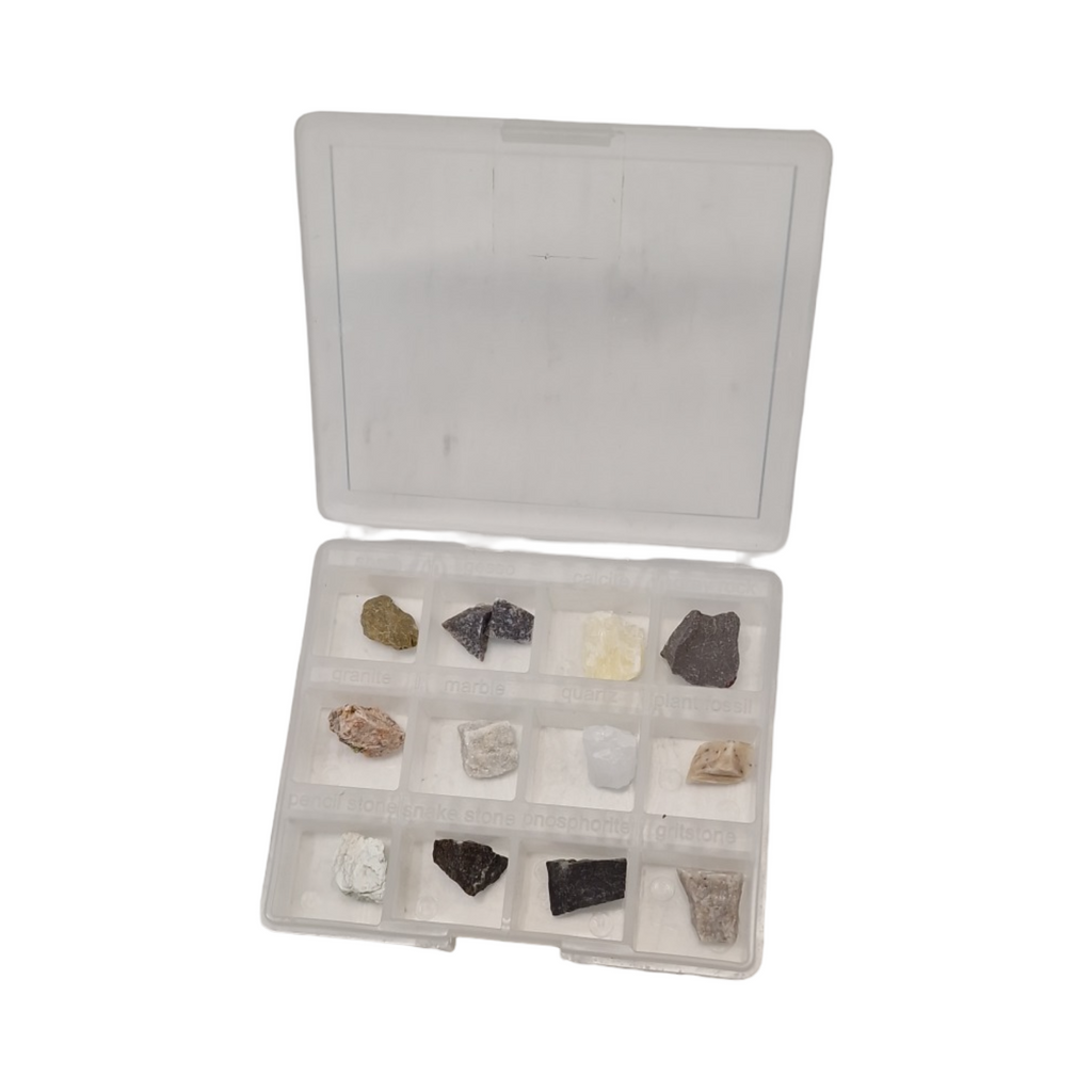Bresser Junior Biolux ICD Pro Mikroskop 20x 50x für Kinder