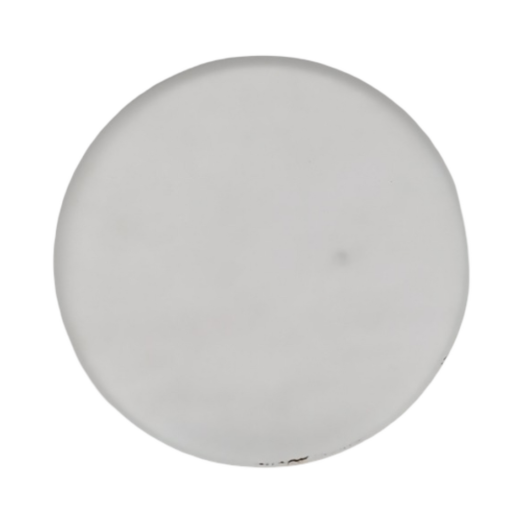 Bresser Junior Biolux ICD Pro Mikroskop 20x 50x für Kinder