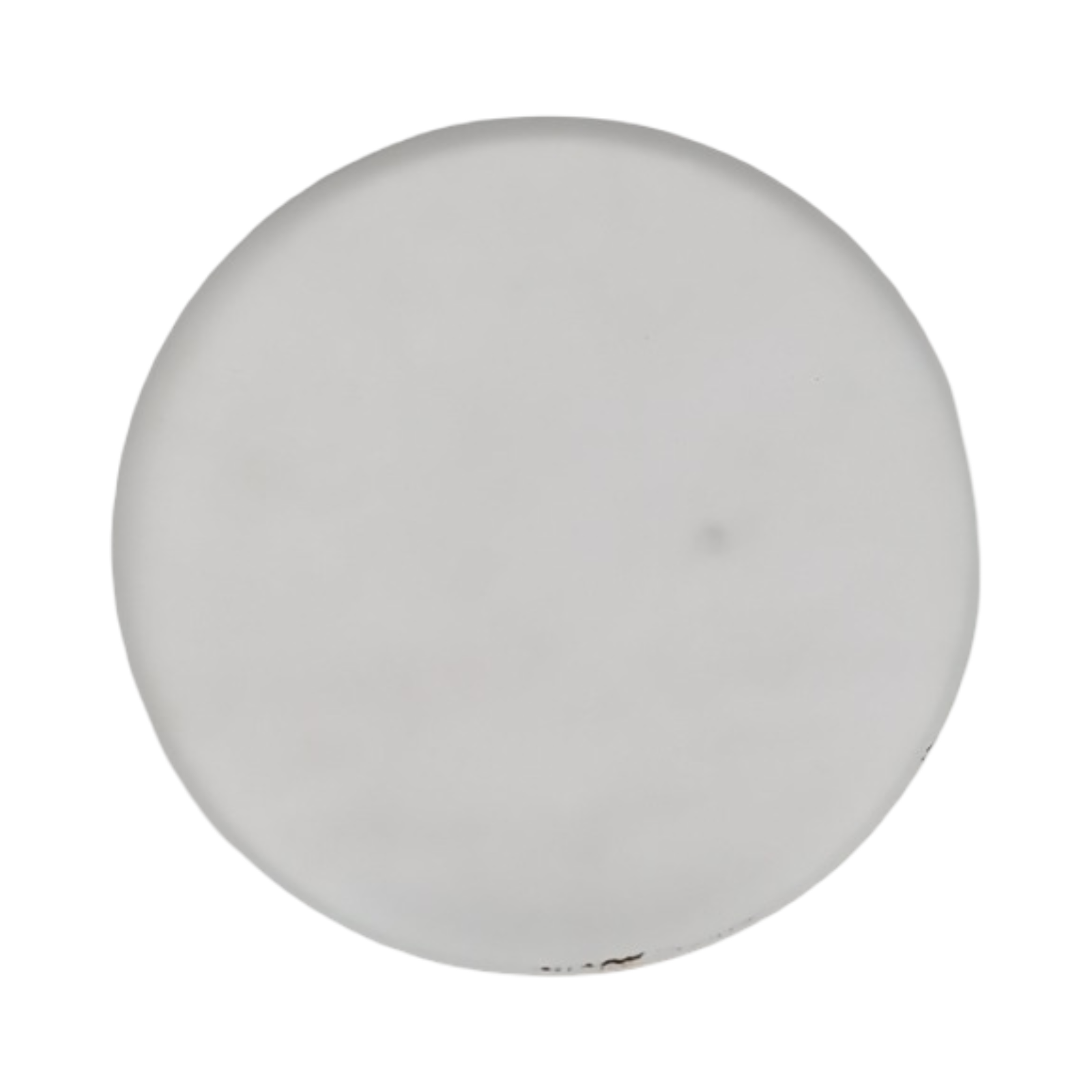 Bresser Junior Biolux ICD Pro Mikroskop 20x 50x für Kinder