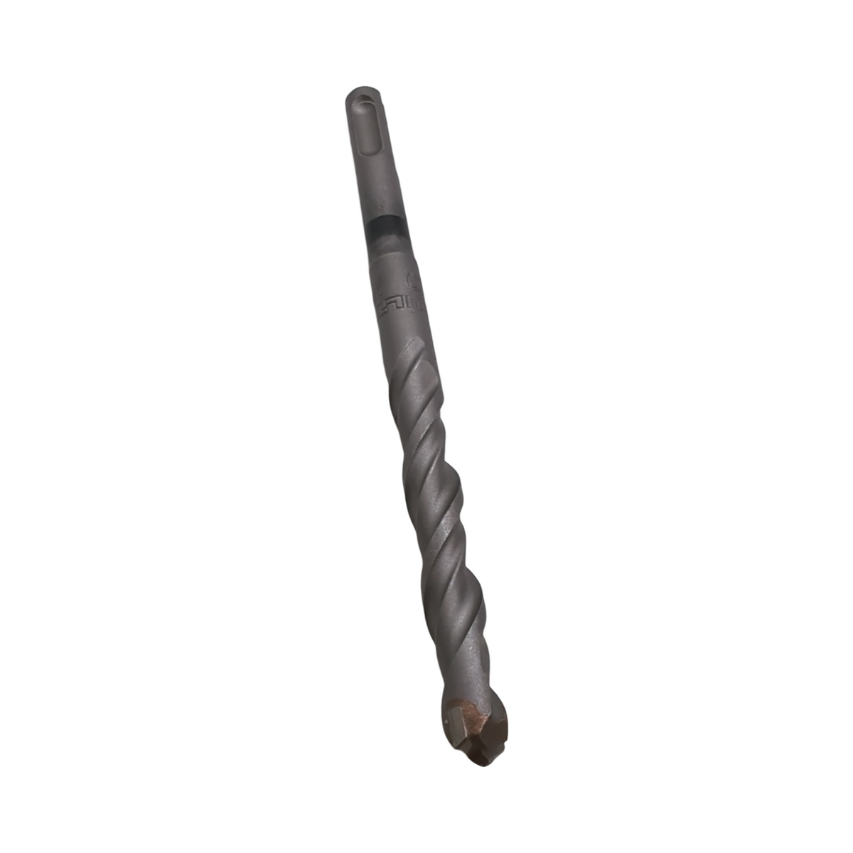 Hive TE-C (6) M1 Hammerbohrer Set für Bohrarbeiten