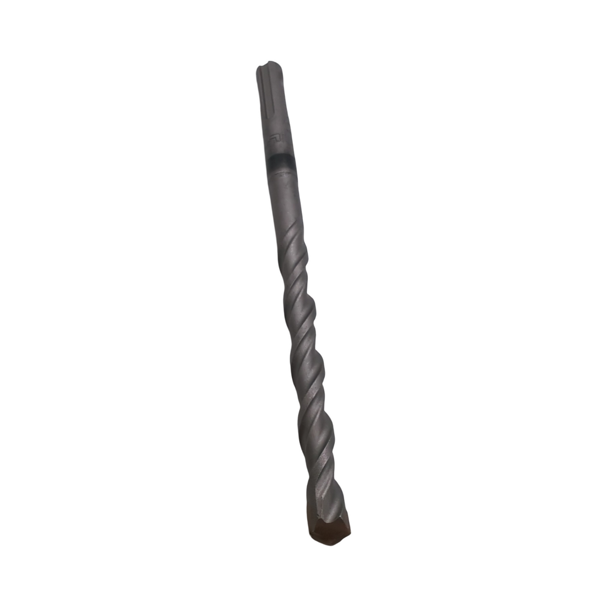 Hive TE-C (6) M1 Hammerbohrer Set für Bohrarbeiten