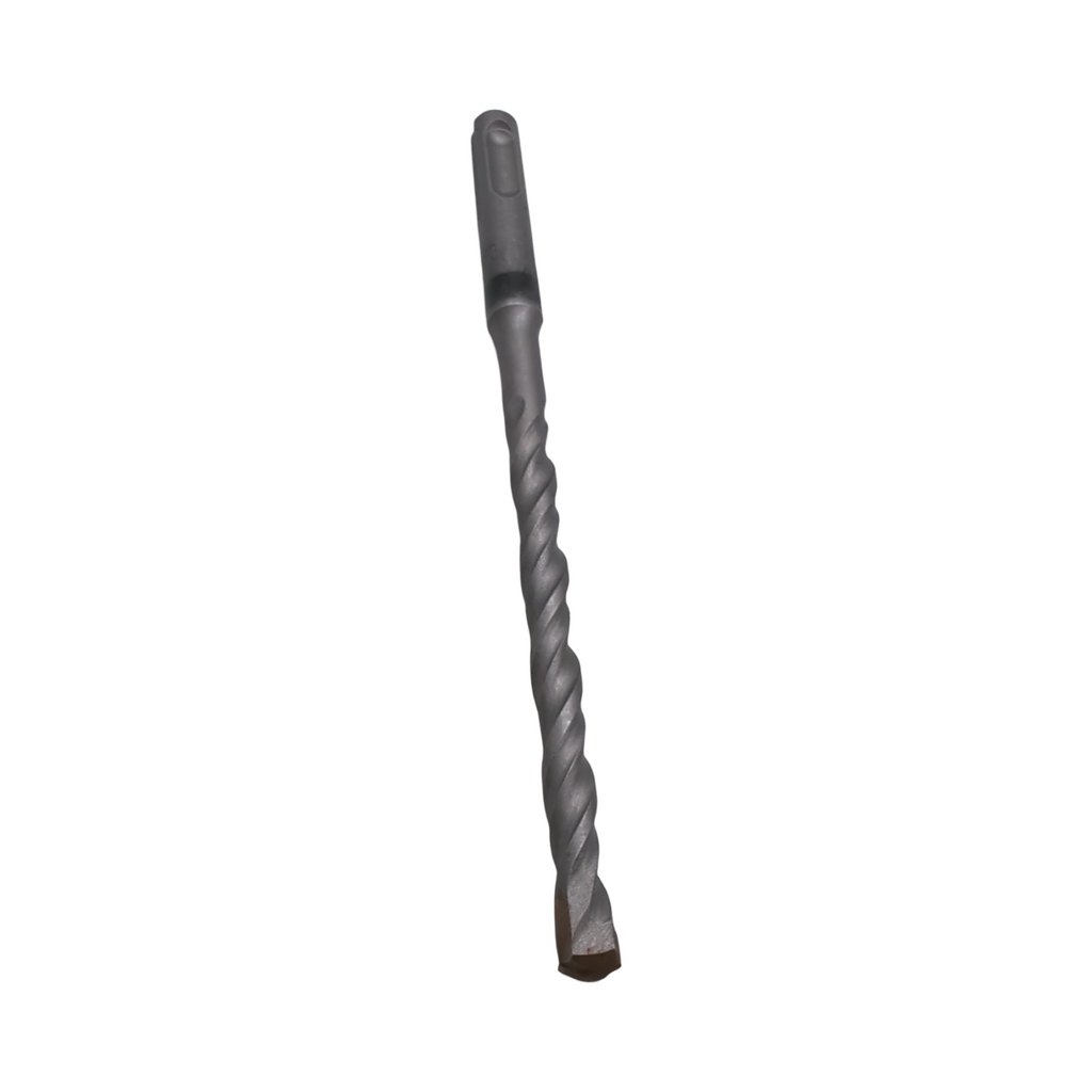 Hive TE-C (6) M1 Hammerbohrer Set für Bohrarbeiten