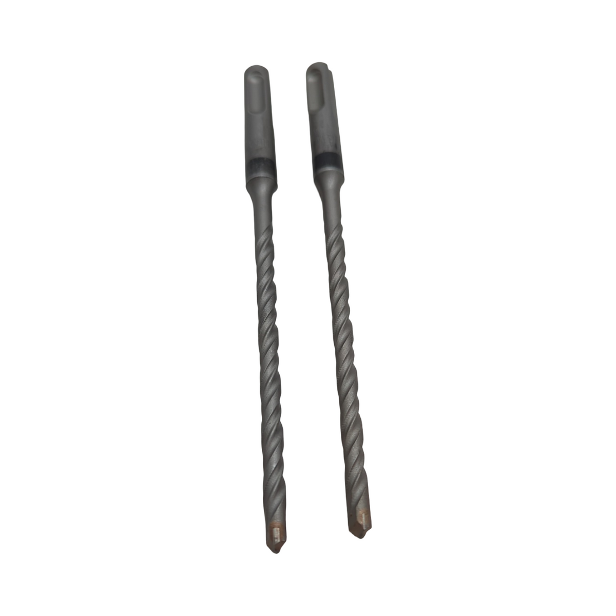 Hive TE-C (6) M1 Hammerbohrer Set für Bohrarbeiten