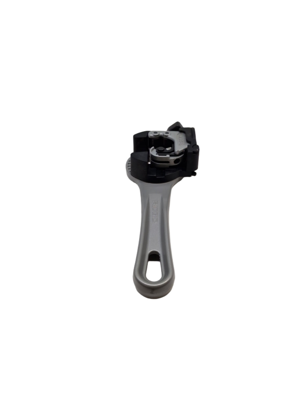 RIDGID 32573 Modell 118 Mini Rohrschneider mit AUTOFEED und Ratschenhandgriff 6-29mm