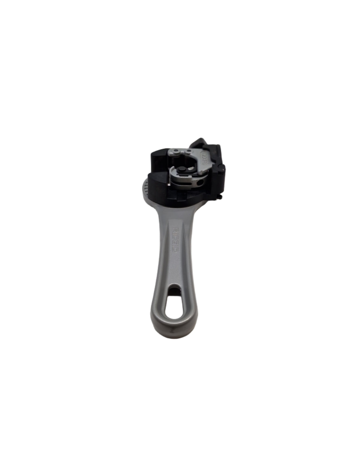 RIDGID 32573 Modell 118 Mini Rohrschneider mit AUTOFEED und Ratschenhandgriff 6-29mm