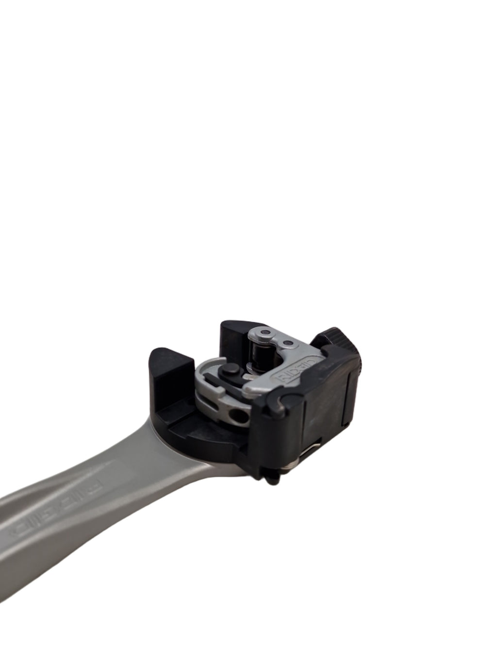 RIDGID 32573 Modell 118 Mini Rohrschneider mit AUTOFEED und Ratschenhandgriff 6-29mm