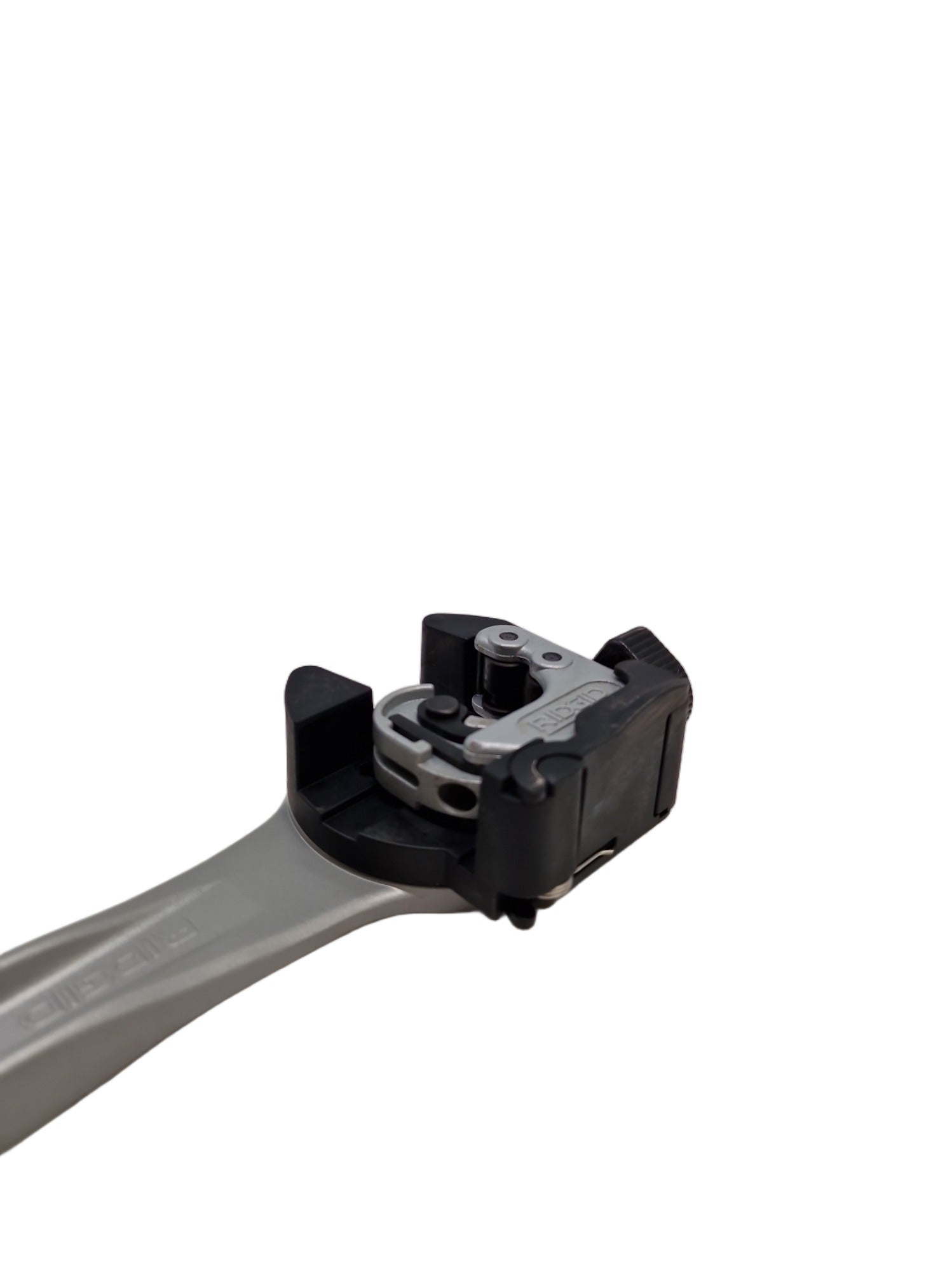 RIDGID 32573 Modell 118 Mini Rohrschneider mit AUTOFEED und Ratschenhandgriff 6-29mm